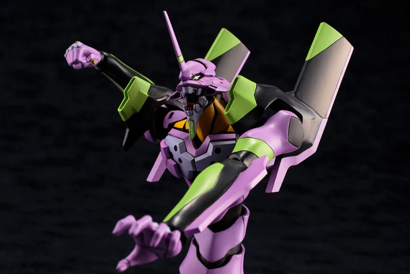 Thumbnail 12