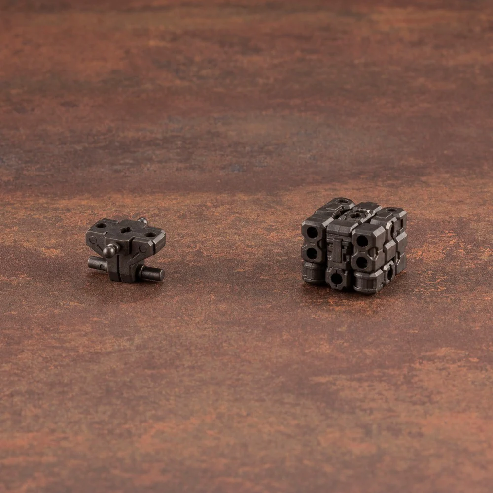 Thumbnail 15