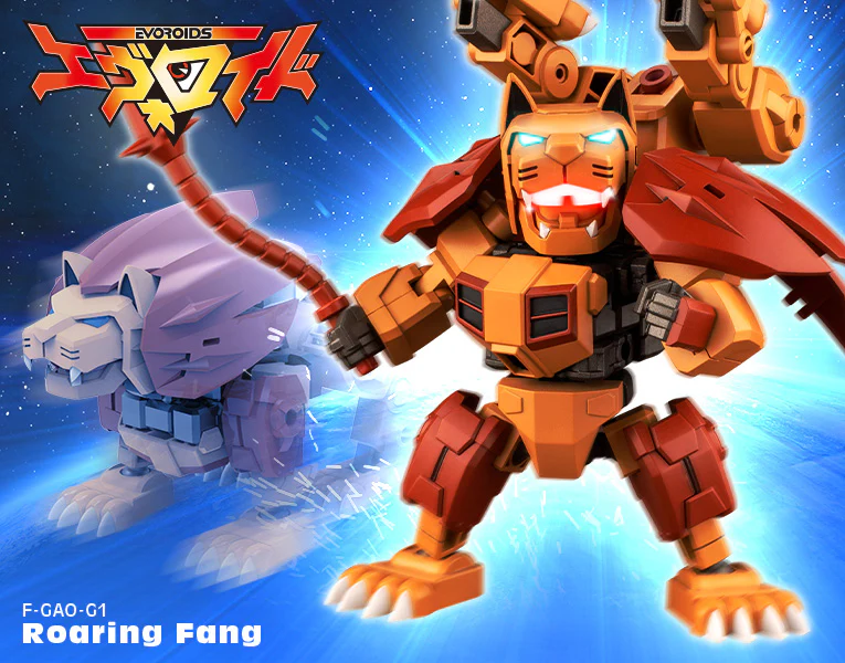 Thumbnail 20