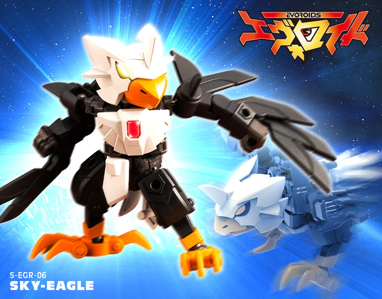 Thumbnail 24