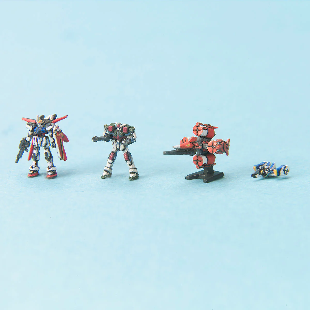 Thumbnail 8