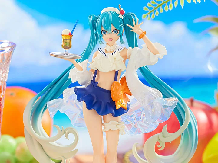 Thumbnail 10