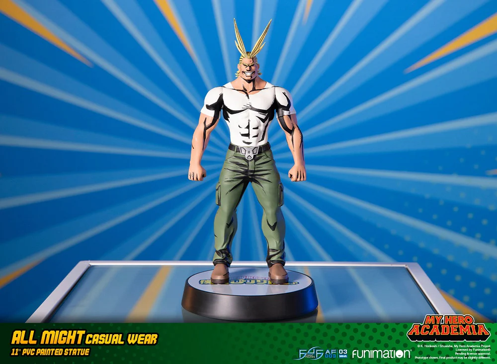 Thumbnail 10