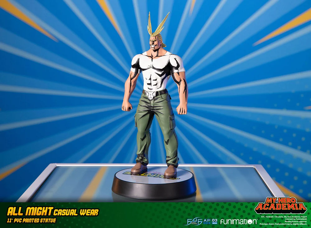 Thumbnail 11