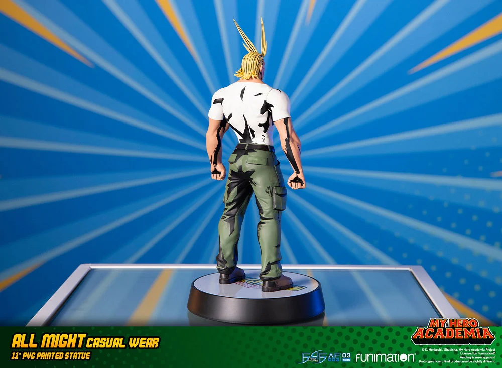 Thumbnail 15