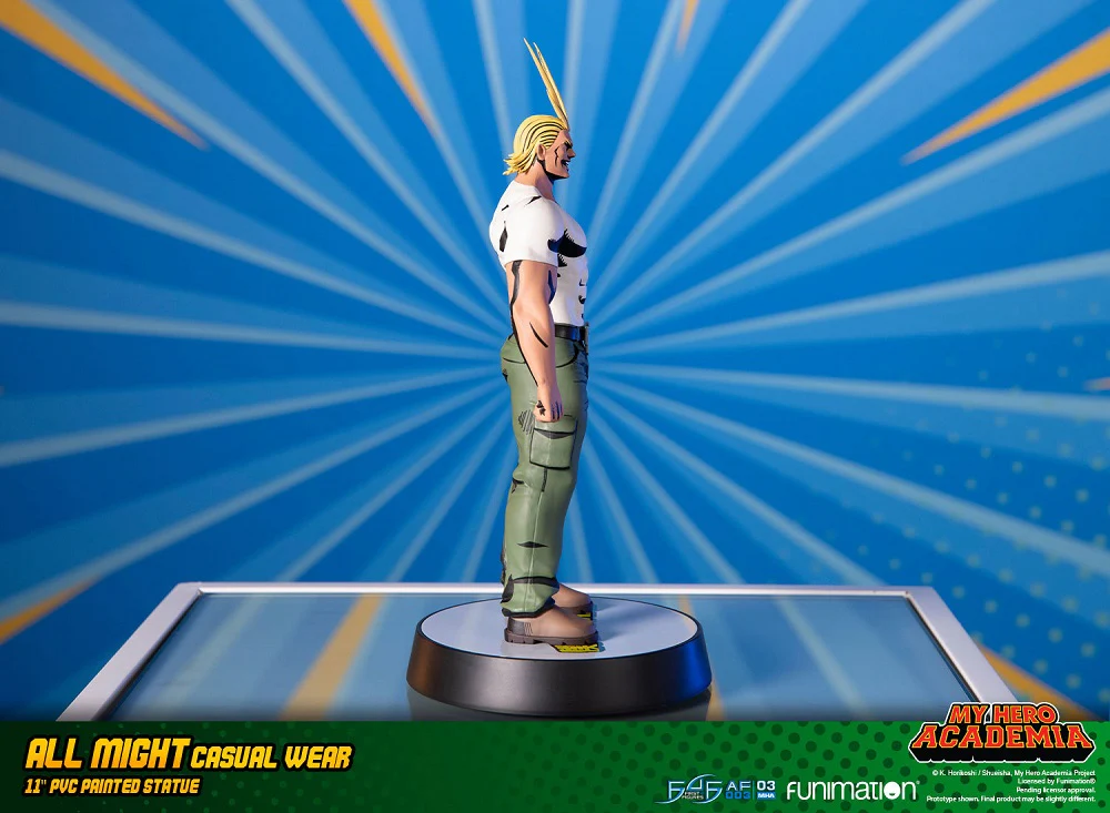 Thumbnail 16