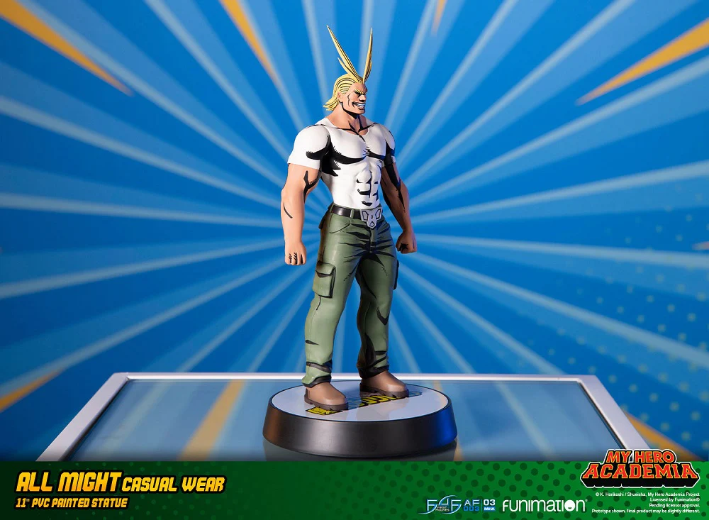 Thumbnail 17