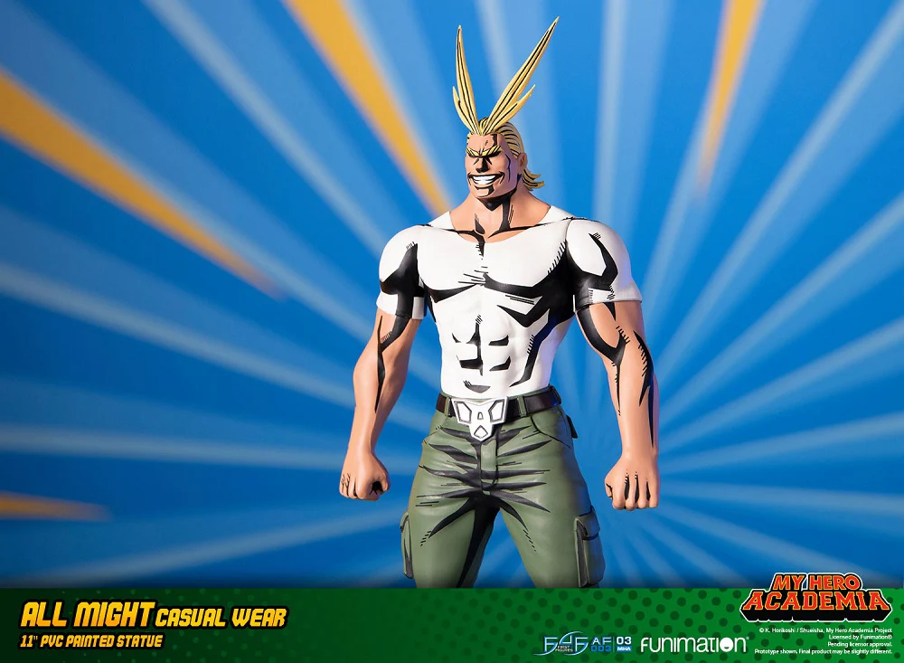 Thumbnail 20