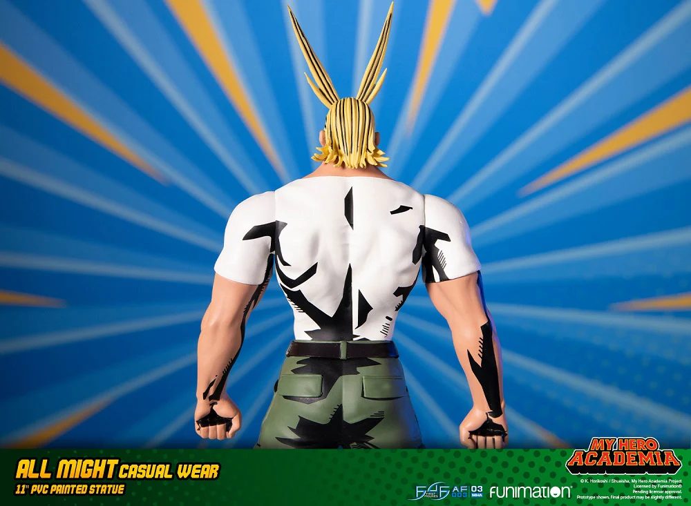 Thumbnail 23