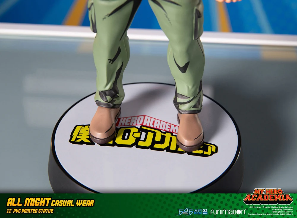 Thumbnail 24