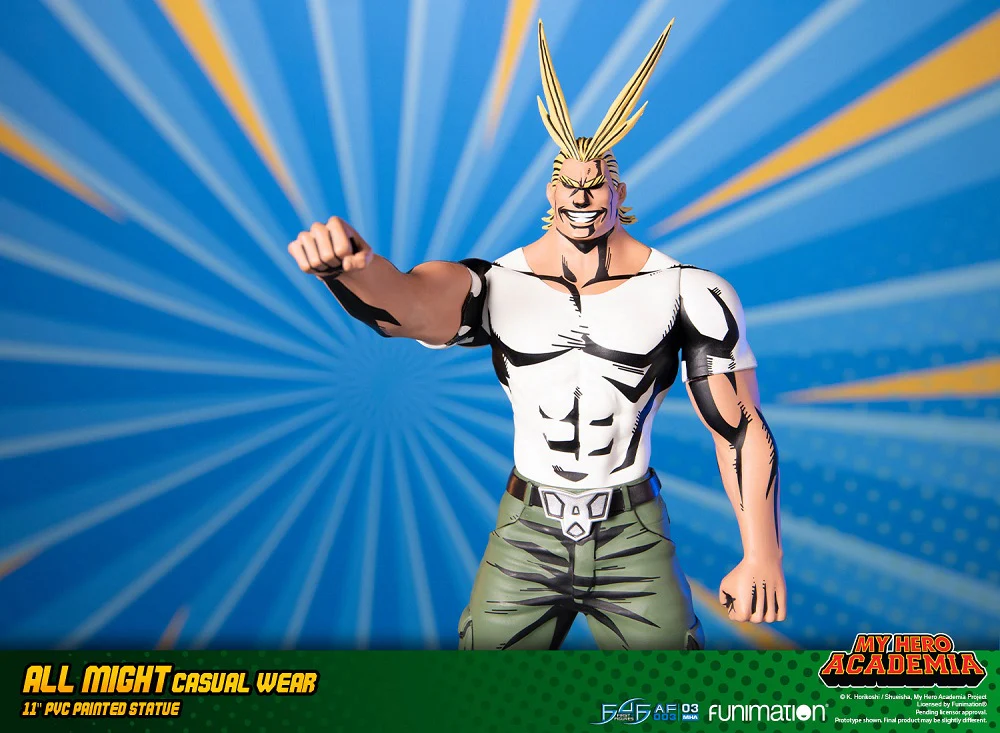 Thumbnail 29