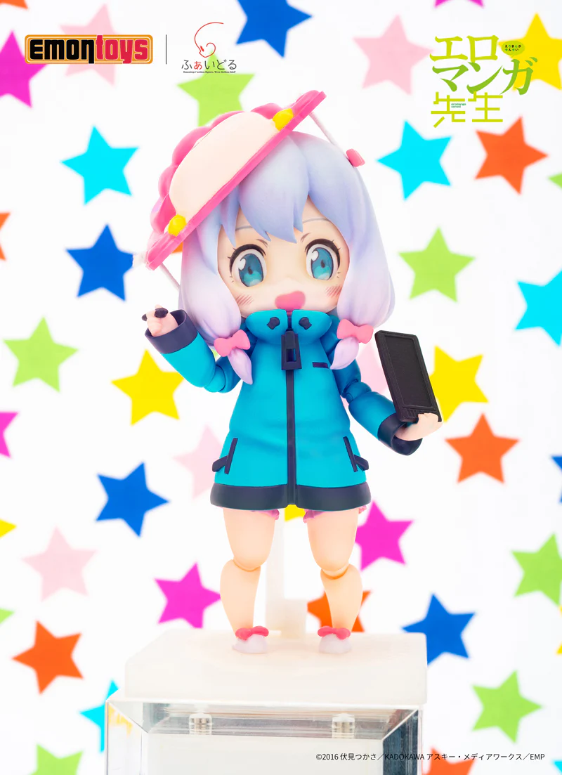 Thumbnail 13