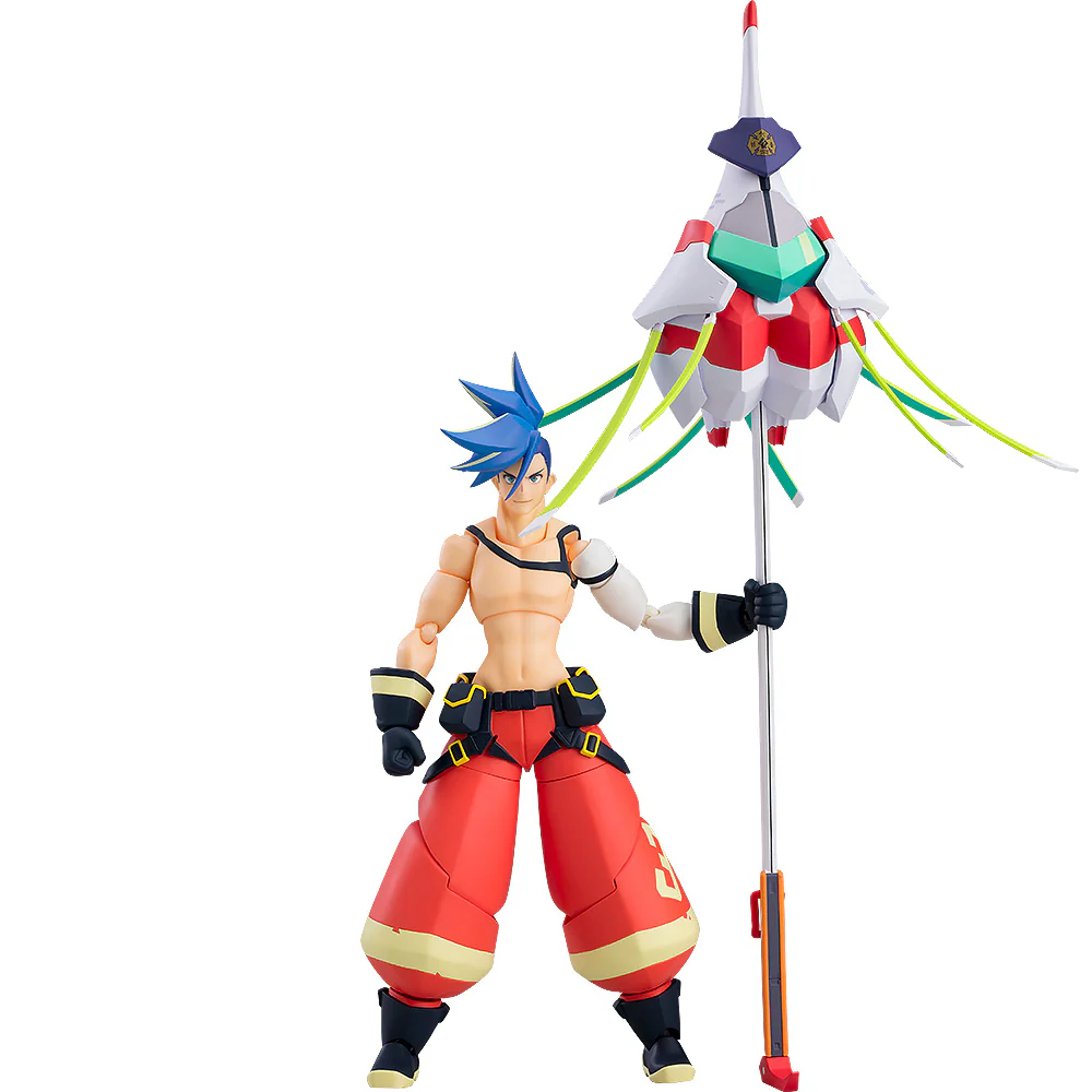 Thumbnail 1