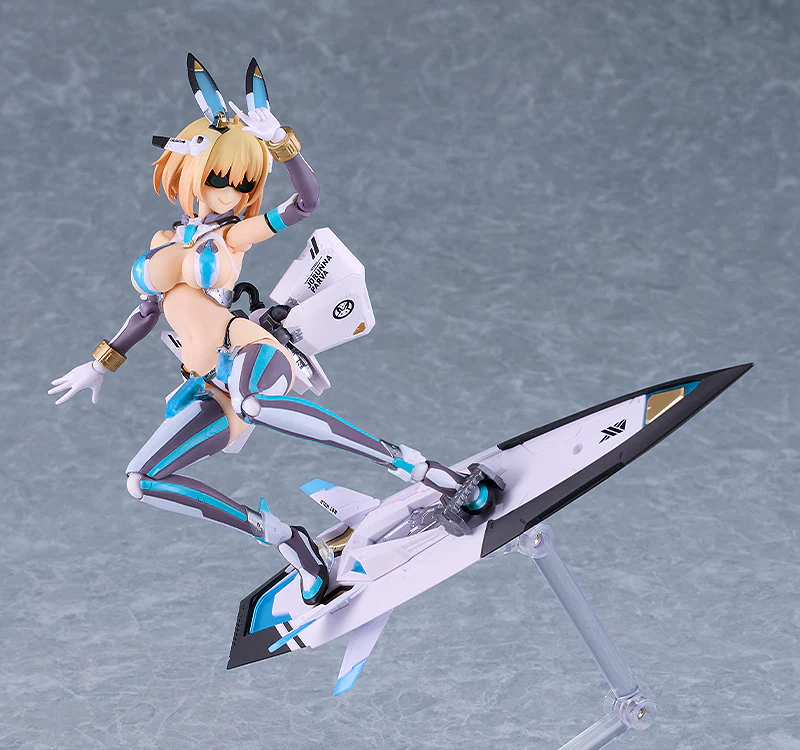Thumbnail 11