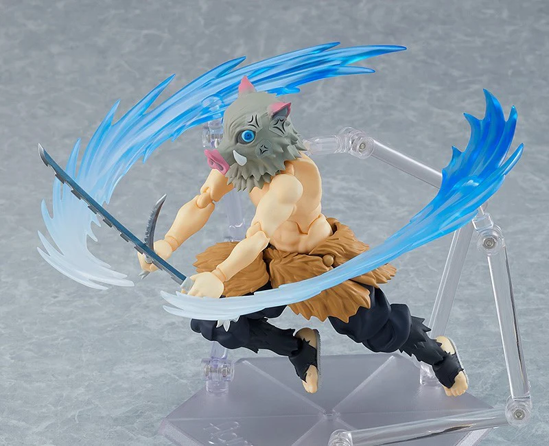 Thumbnail 9
