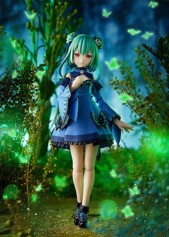 Thumbnail 11