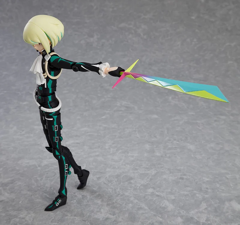 Thumbnail 5