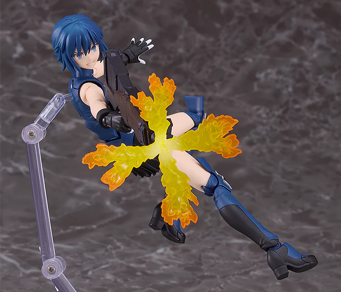 Thumbnail 5