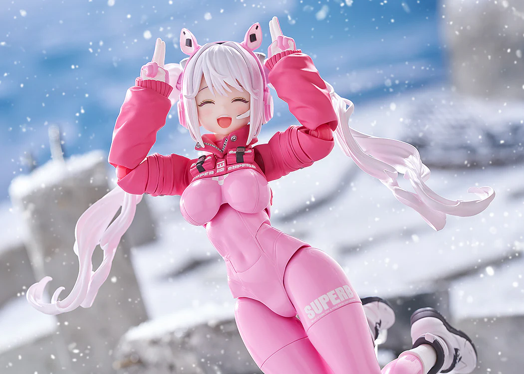 Thumbnail 3