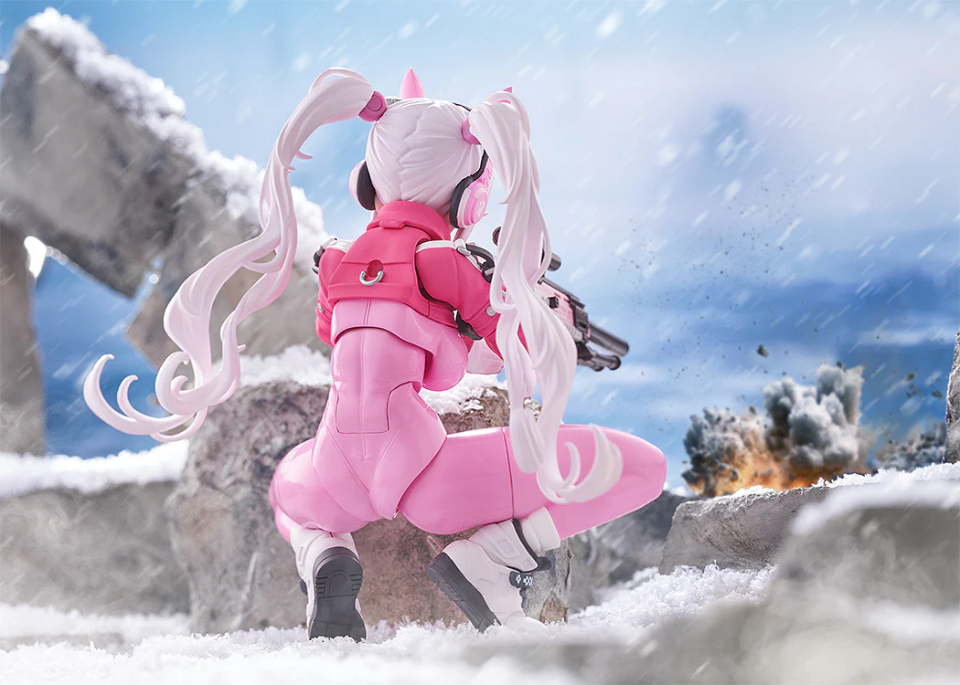 Thumbnail 7