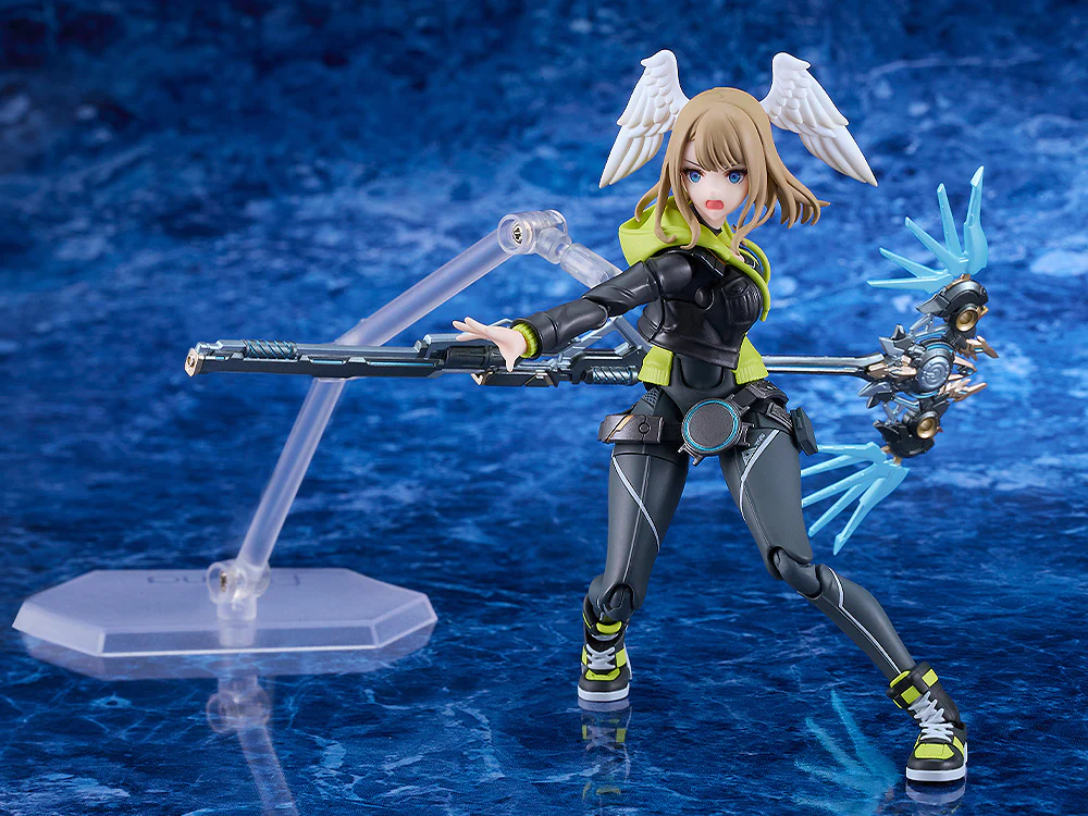 Thumbnail 5