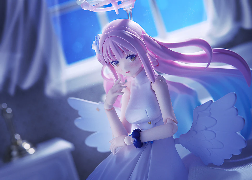 Thumbnail 4