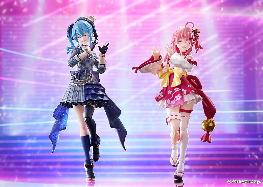 Thumbnail 12