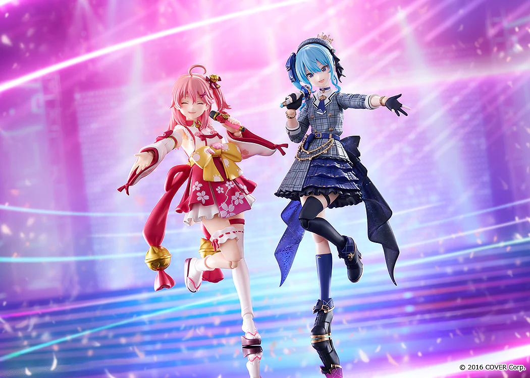 Thumbnail 13