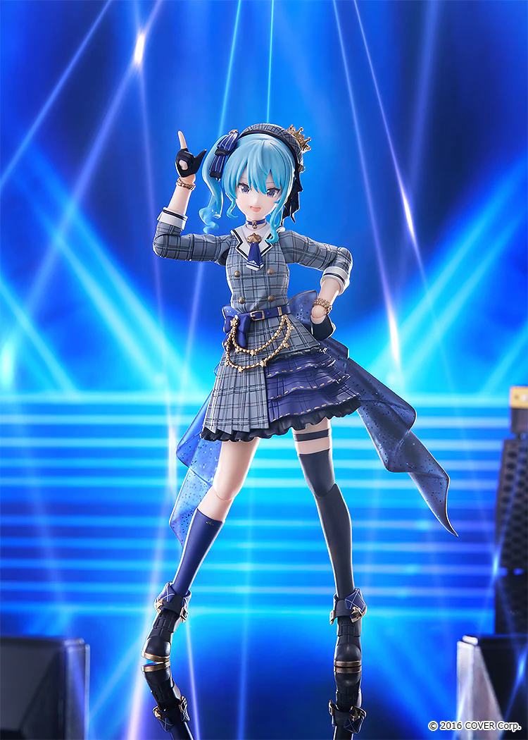 Thumbnail 9