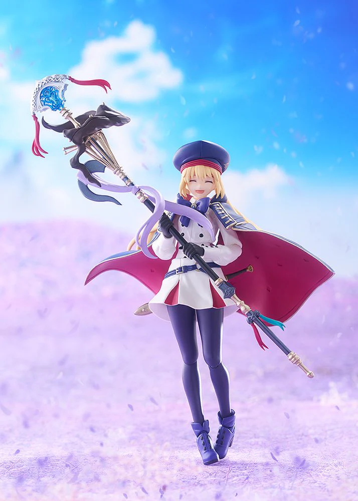 Thumbnail 11