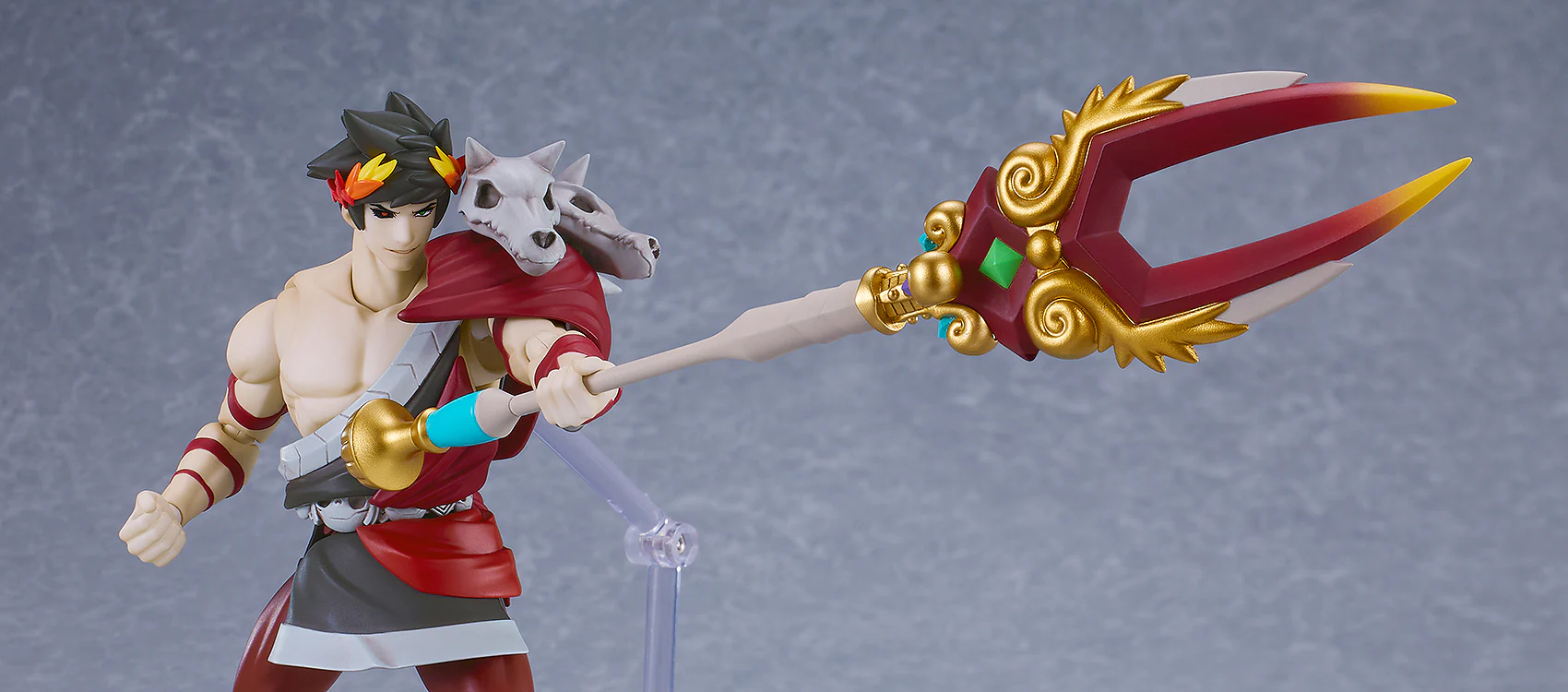 Thumbnail 8