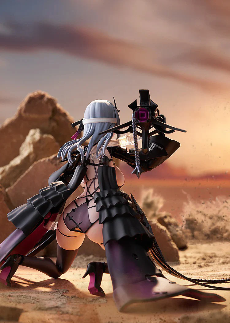 Thumbnail 15