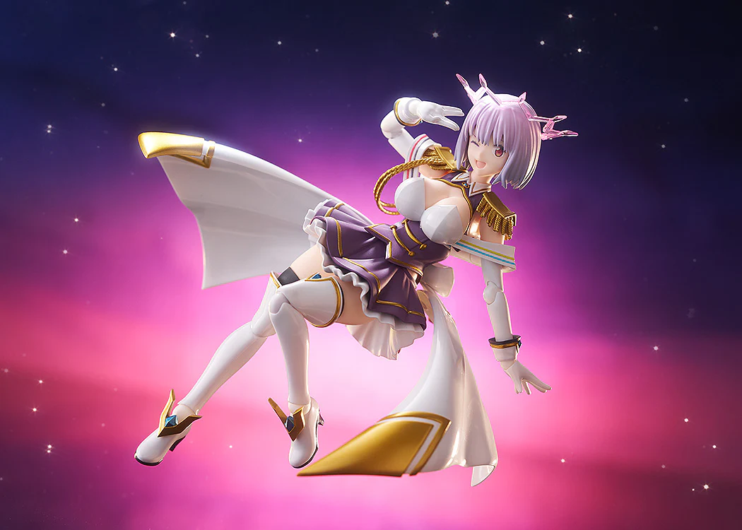 Thumbnail 12
