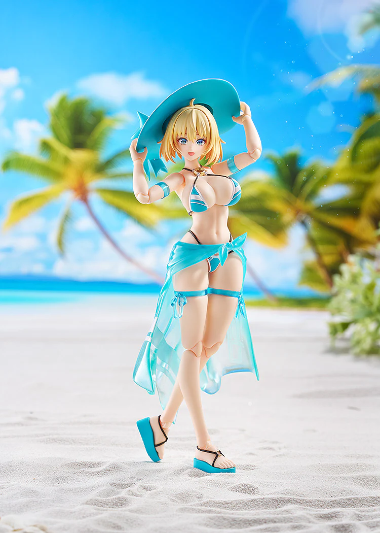 Thumbnail 13