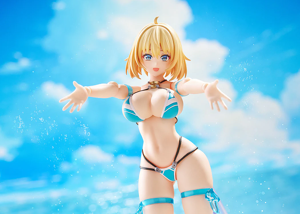 Thumbnail 15
