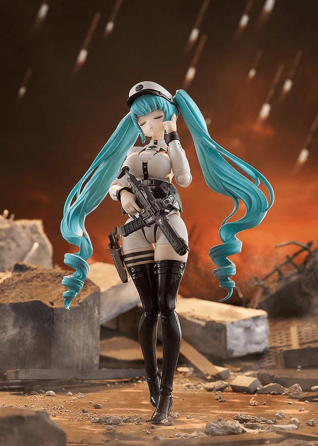 Thumbnail 10