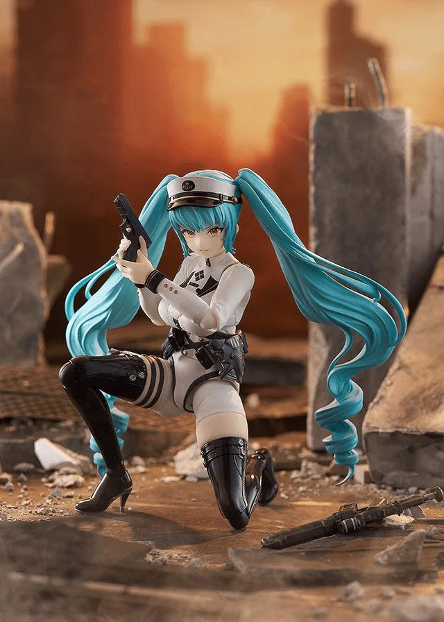 Thumbnail 12
