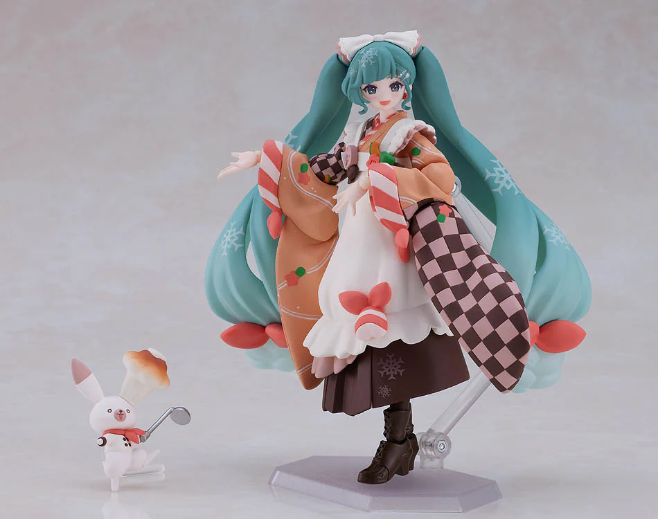 Thumbnail 6