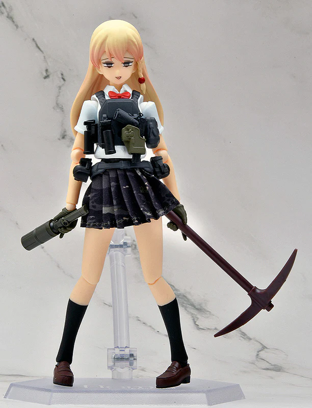 Thumbnail 9