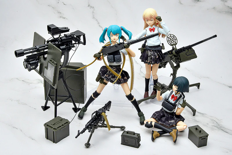 Thumbnail 10