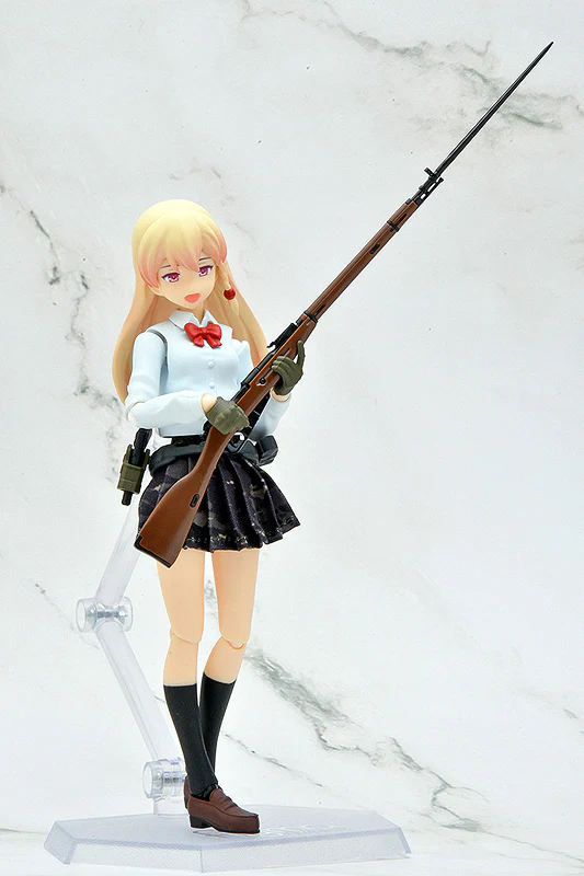 Thumbnail 5