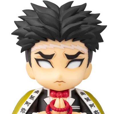Thumbnail 7