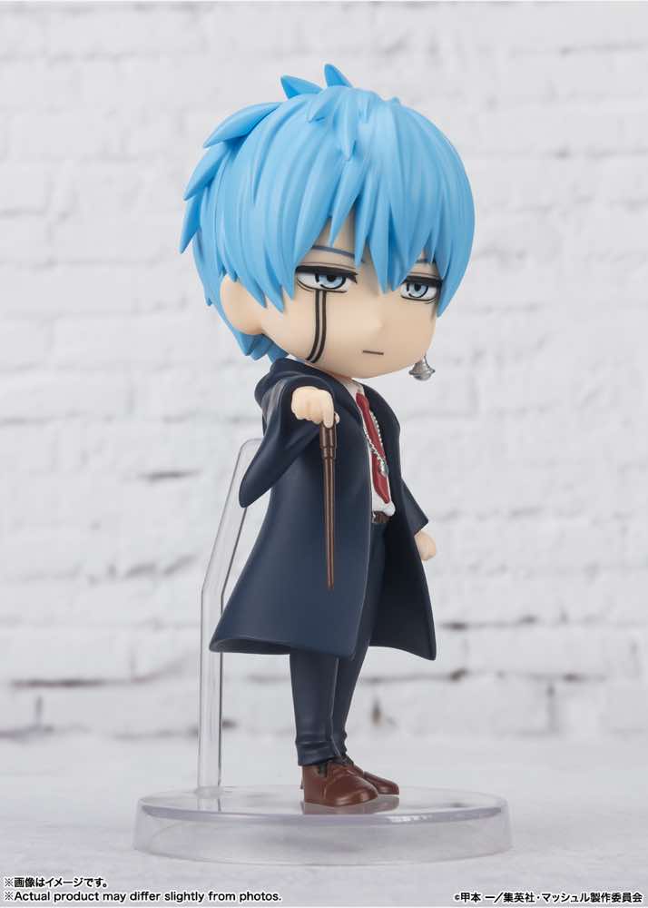 Thumbnail 5