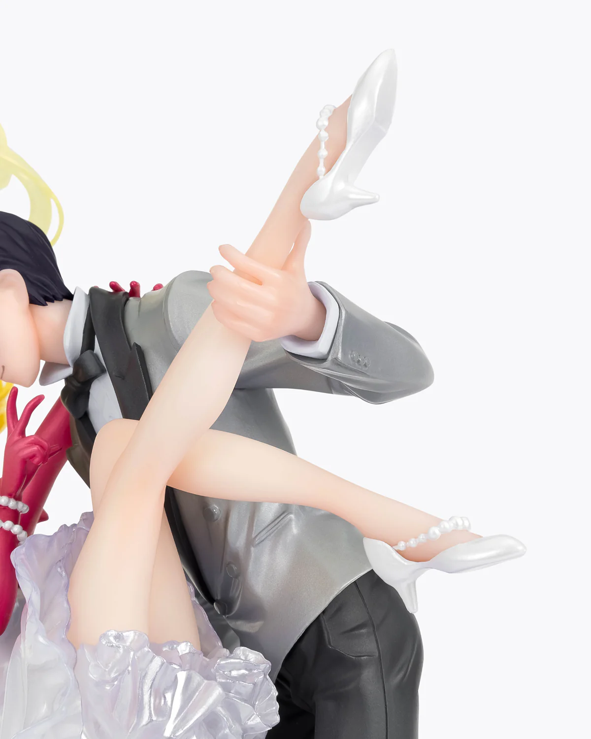 Thumbnail 10