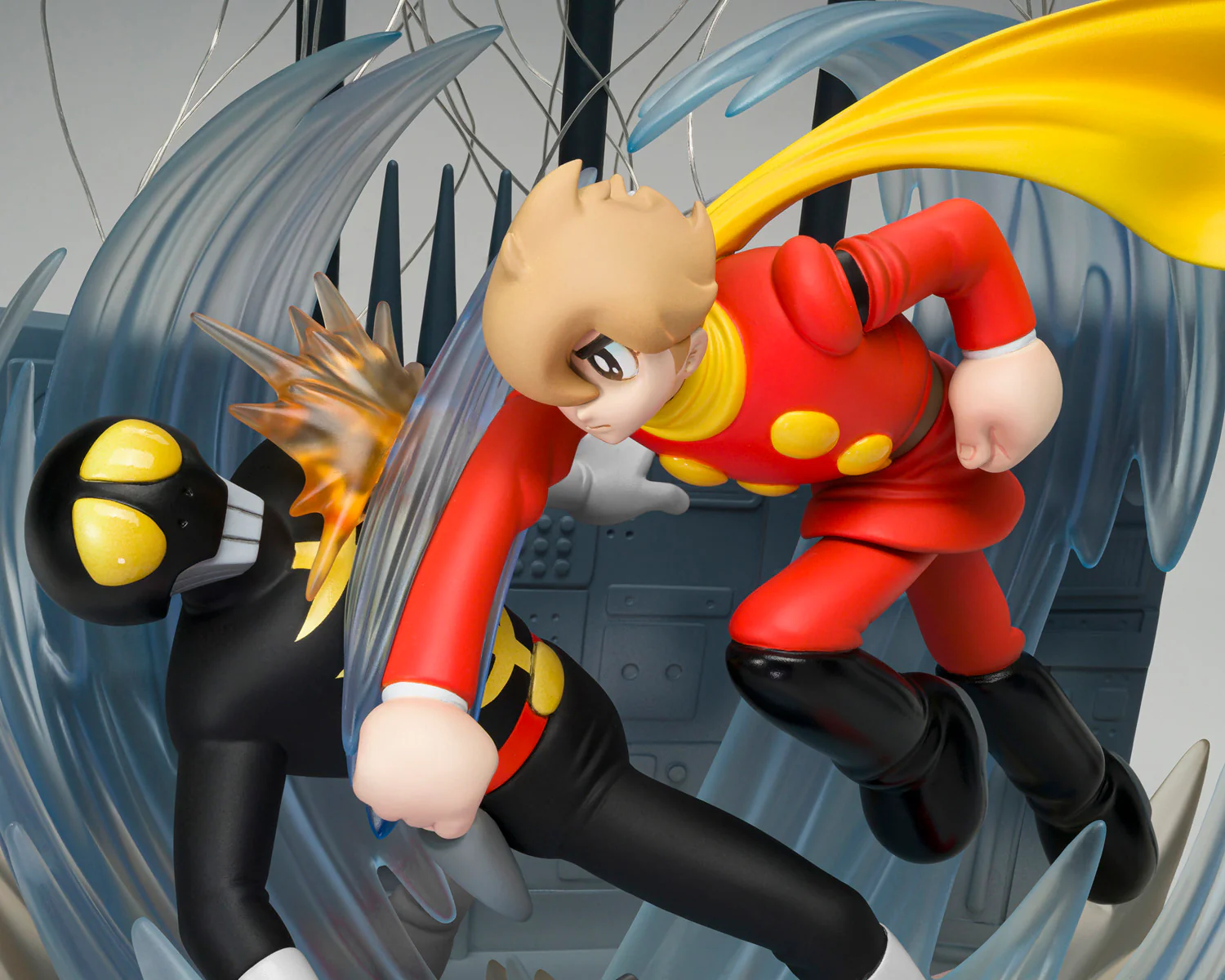 Thumbnail 10