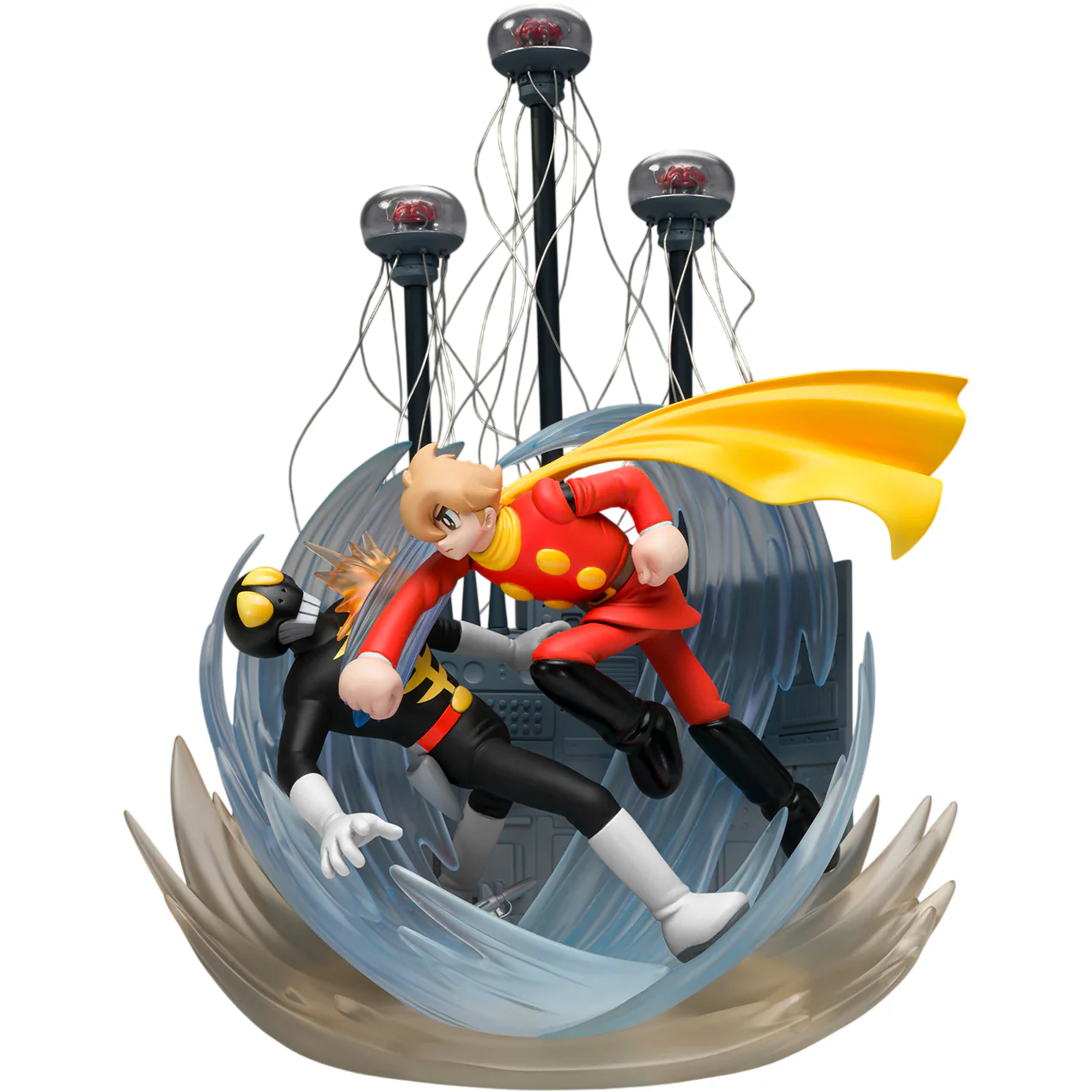 Thumbnail 2