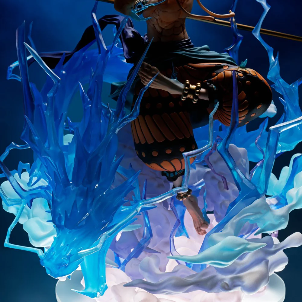 Thumbnail 12