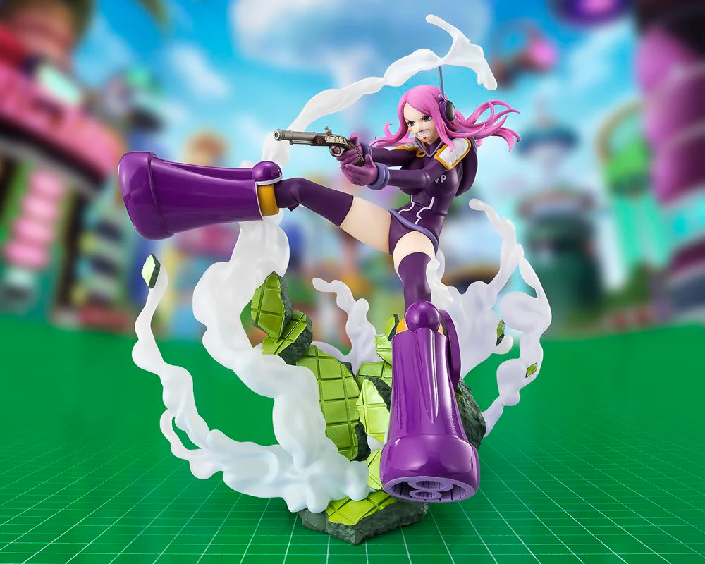 Thumbnail 5