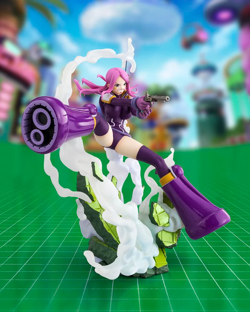 Thumbnail 7