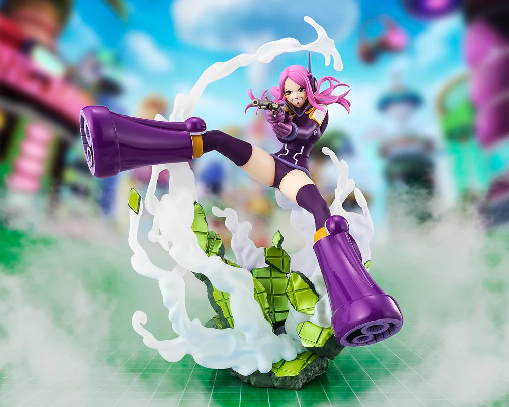 Thumbnail 9